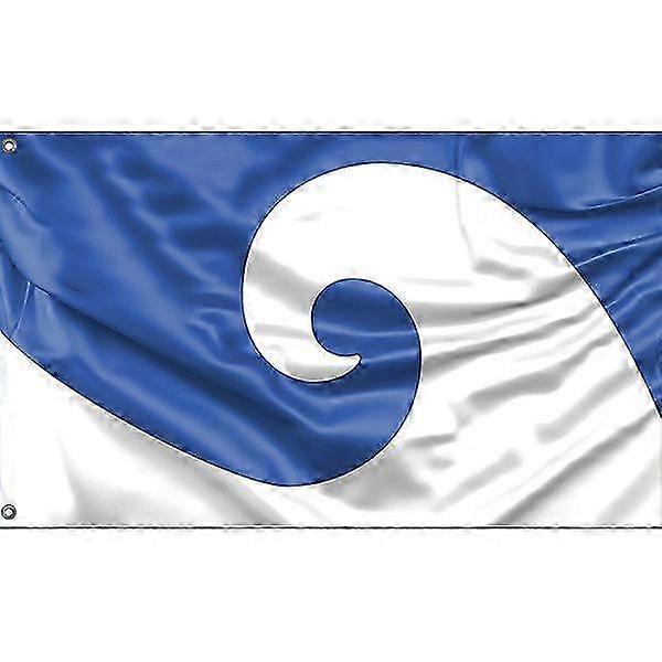 Unique Design Norway Flag, Available in 3x5 Ft / 90x150 cm and 4x6 Ft / 120x180 cm Sizes