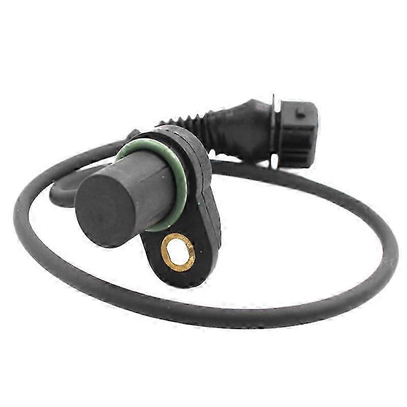 Camshaft Intake Position Sensor for Compatible Models E46 E39 E60 E61 E65 E66 E83 E53 E85