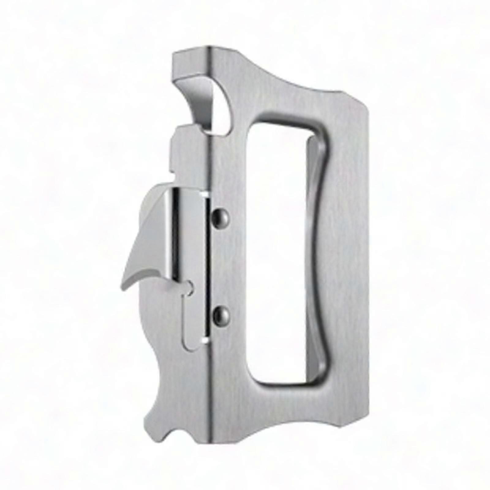 Handheld Jar Opener Kitchen Tools Labor Saving for