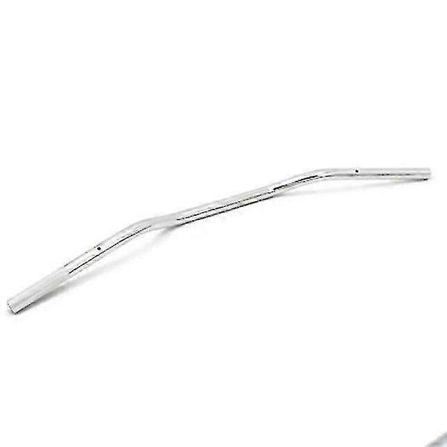 810mm Retro Motorcycle Accessories Modified Handlebars Wide and Low Design
