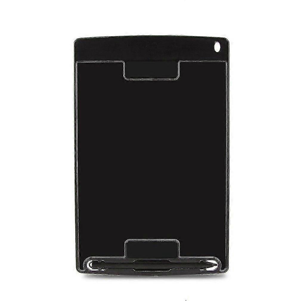 8.5 LCD Writing Tablet - Super Bright Electronic Doodle Pad Drawing Board