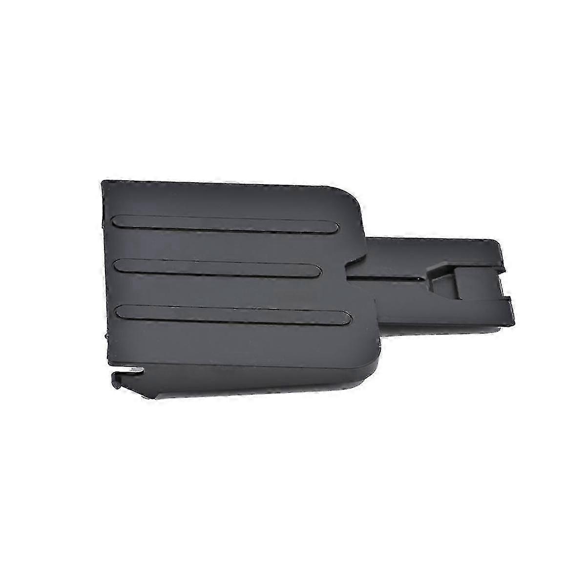 1Pc Paper Delivery Tray for Compatible Models M1132 M1130 M1136 M1210 M1212 M1213 M1214 M1