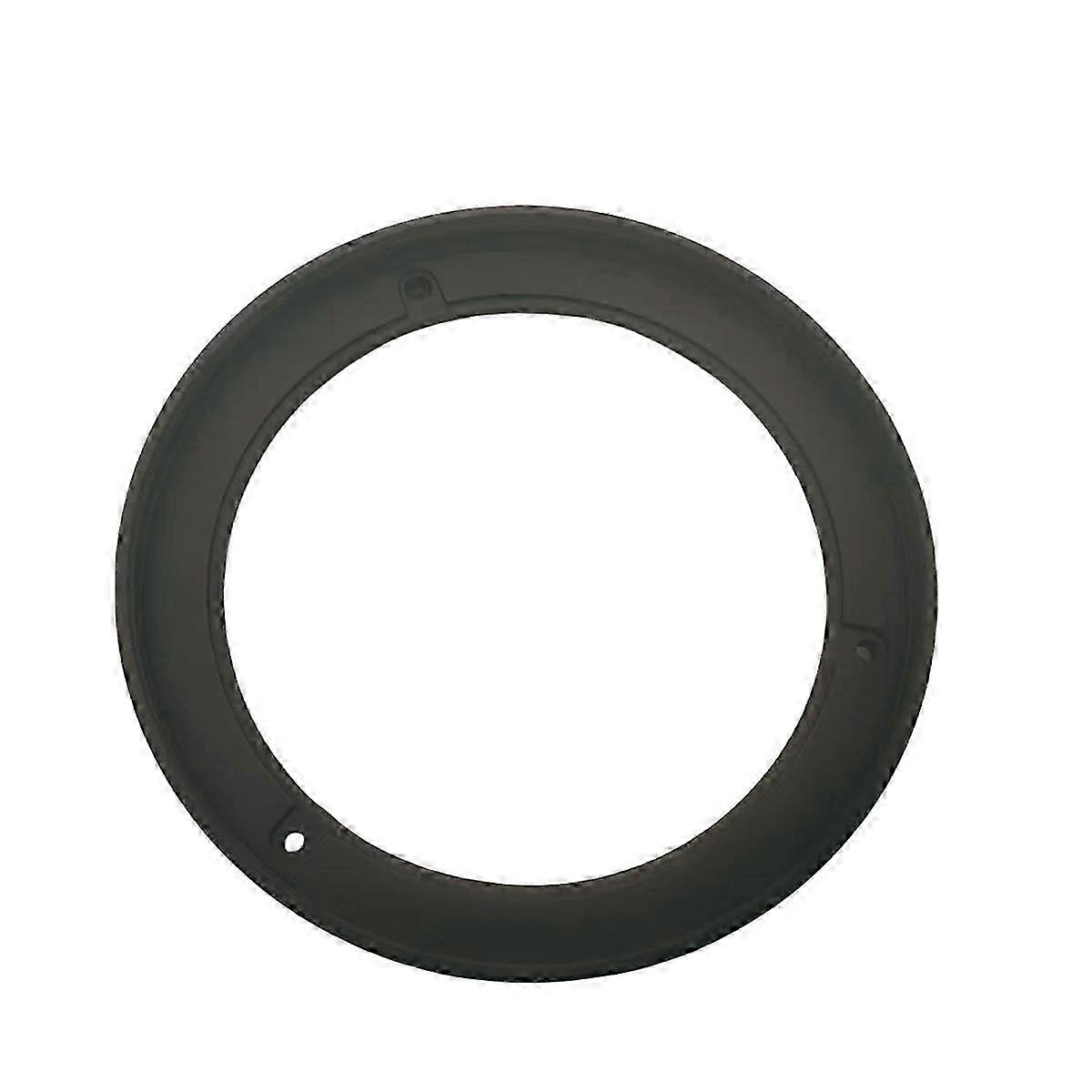UV Filter Ring Replacement for Nikon AF-S 24-70mm F/2.8G Lens - Front Lens Barrel Part, Durable & Pr Edition 0709