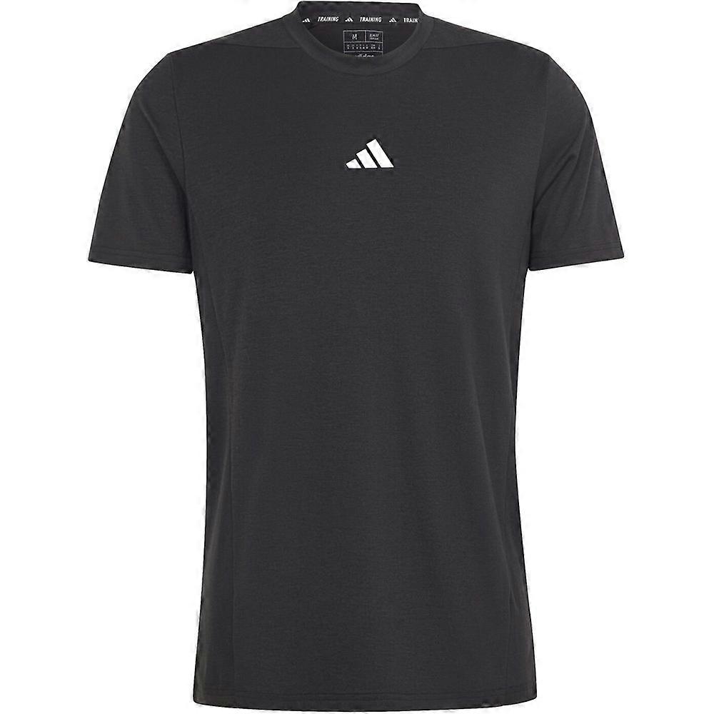 Tričko adidas D4t Tee IK9725