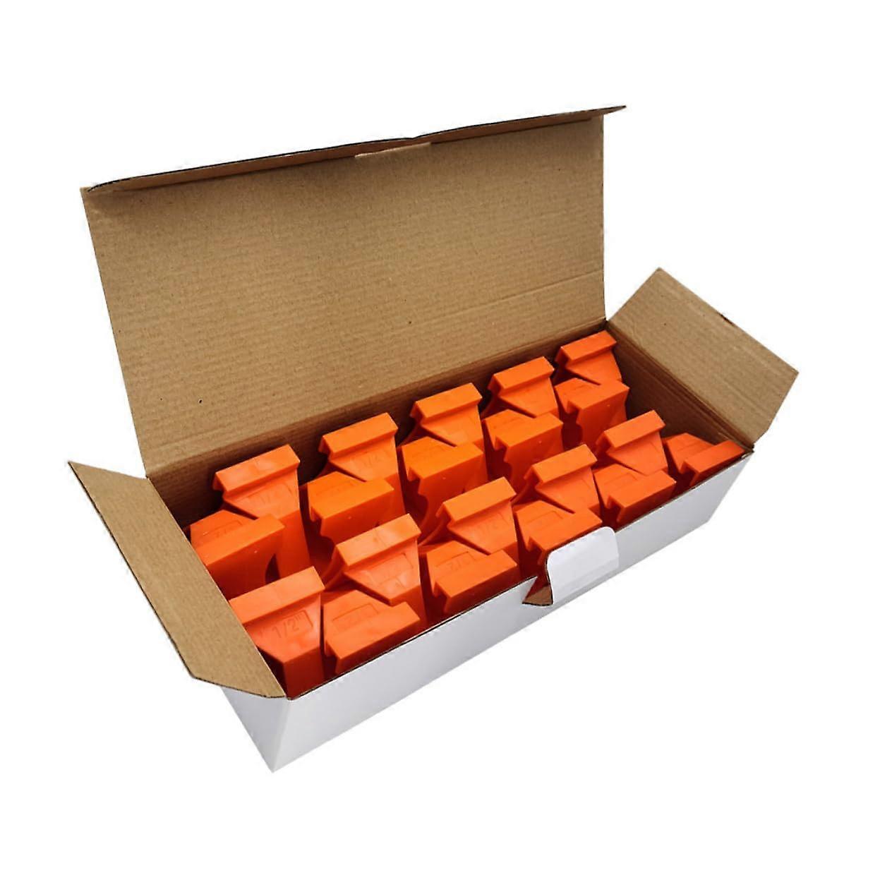 Laminate Spacers for Vinyl Floors Laminate Wood Flooring