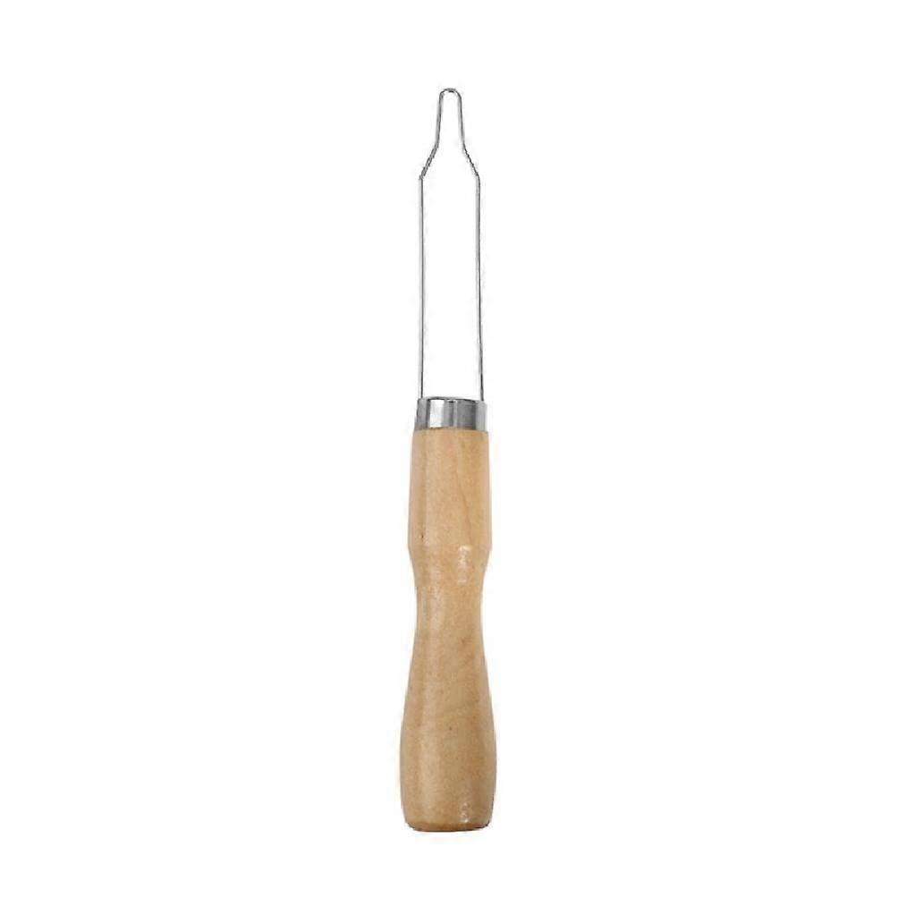 Button Hook Dressing Aid Device, Button Hook Shirt Coat Button Aid, Hand Button Aid