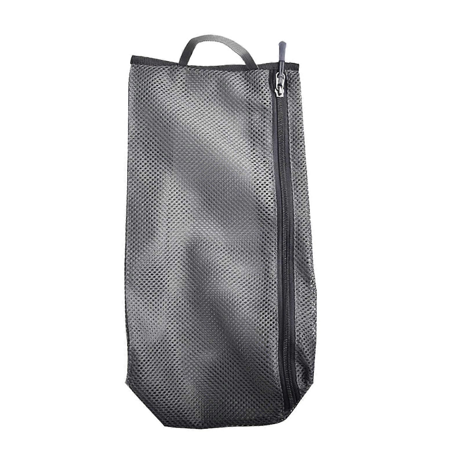 Travel Cubes, tragbare Kleiderorganizer für Rucksackreisen, Kleidersäcke, Schuhsäcke, Aufbewahrungstaschen, verschiedene Größen
