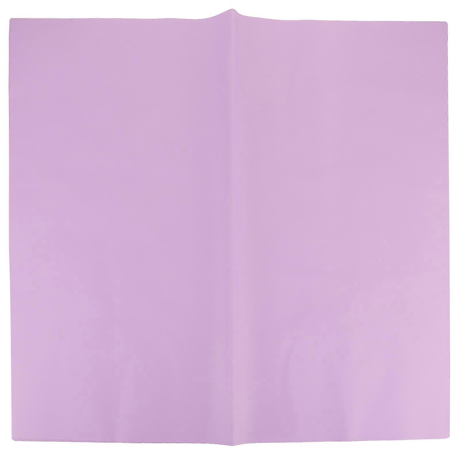 20 Sheets of Flower Packing Paper Bouquet Wraps Flower Shop Supplies