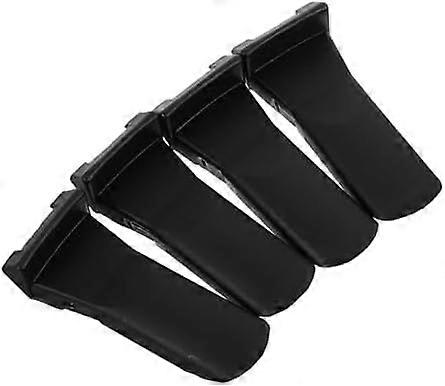 Multipurpose tool: designed for use with a wide range of vehicle tires, offering convenience and versatility in tire maintenance,motorcycle supply,tir