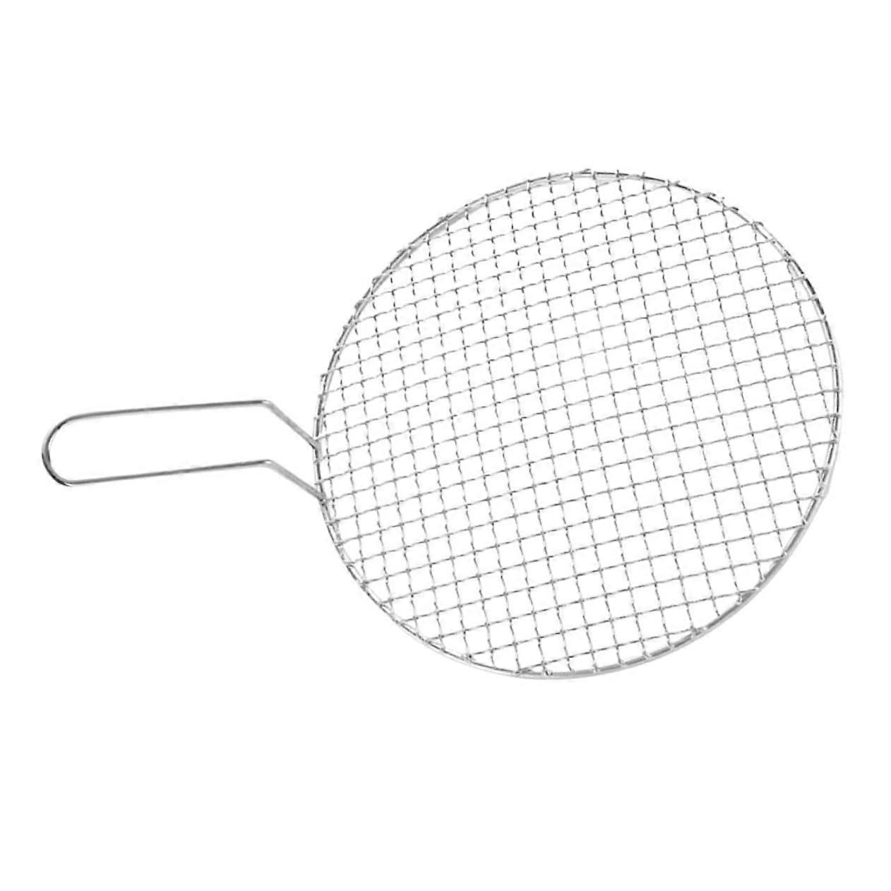 grill wire mesh, wire mesh for grilling, grill rack, stainless steel
