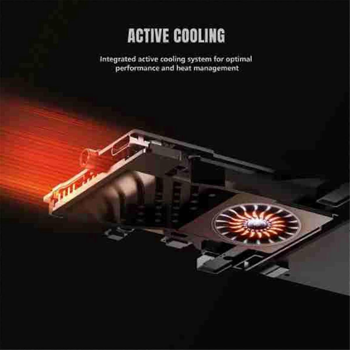 For Classic Portable Retro Video Game Playe, B