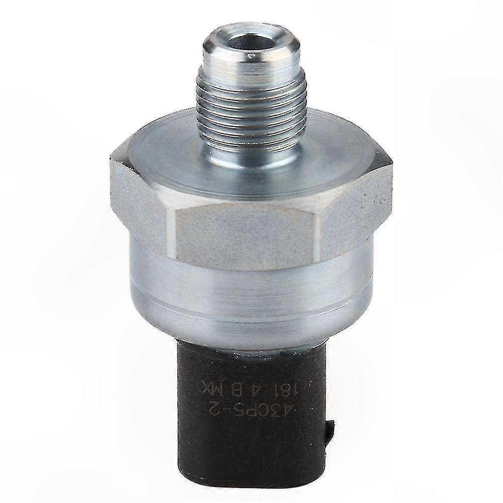 Brake Pressure Sensor Switch for BMW E46 E60 34521164458 Replacement Part