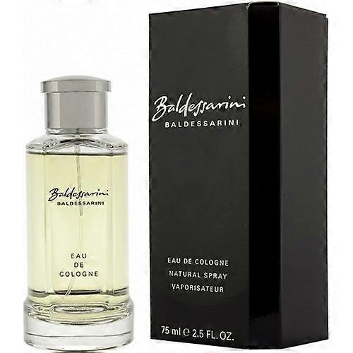 Baldessarini For Men 75ml Eau De Cologne Spray