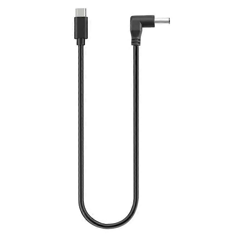 Drone Parts: Charging Cable for DJI Goggles 2 Fast Charging Power Cable for DJI Avata Drone Accessories (Color: Power Cable) Ref: 5142