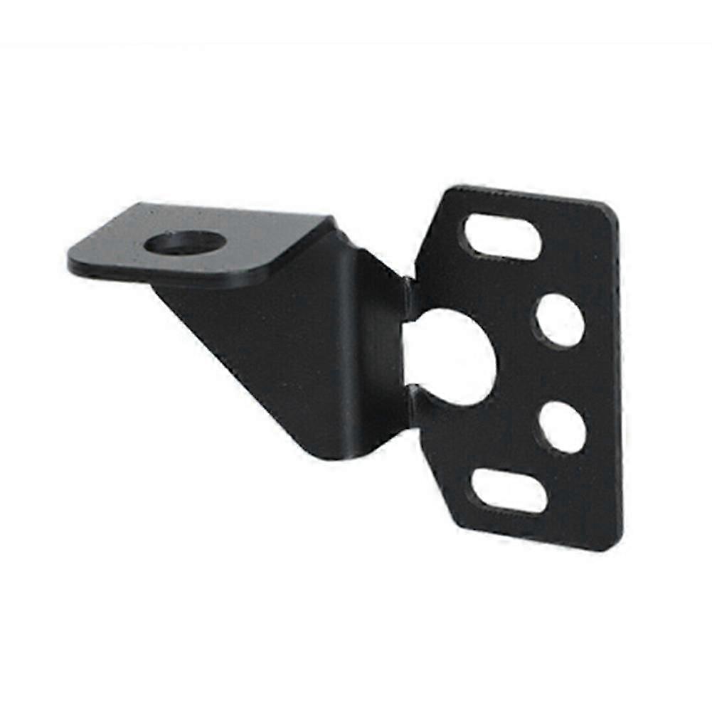 Car Antenna Bracket for Jimny JB74 JB64 2019 2020 2021, Iron