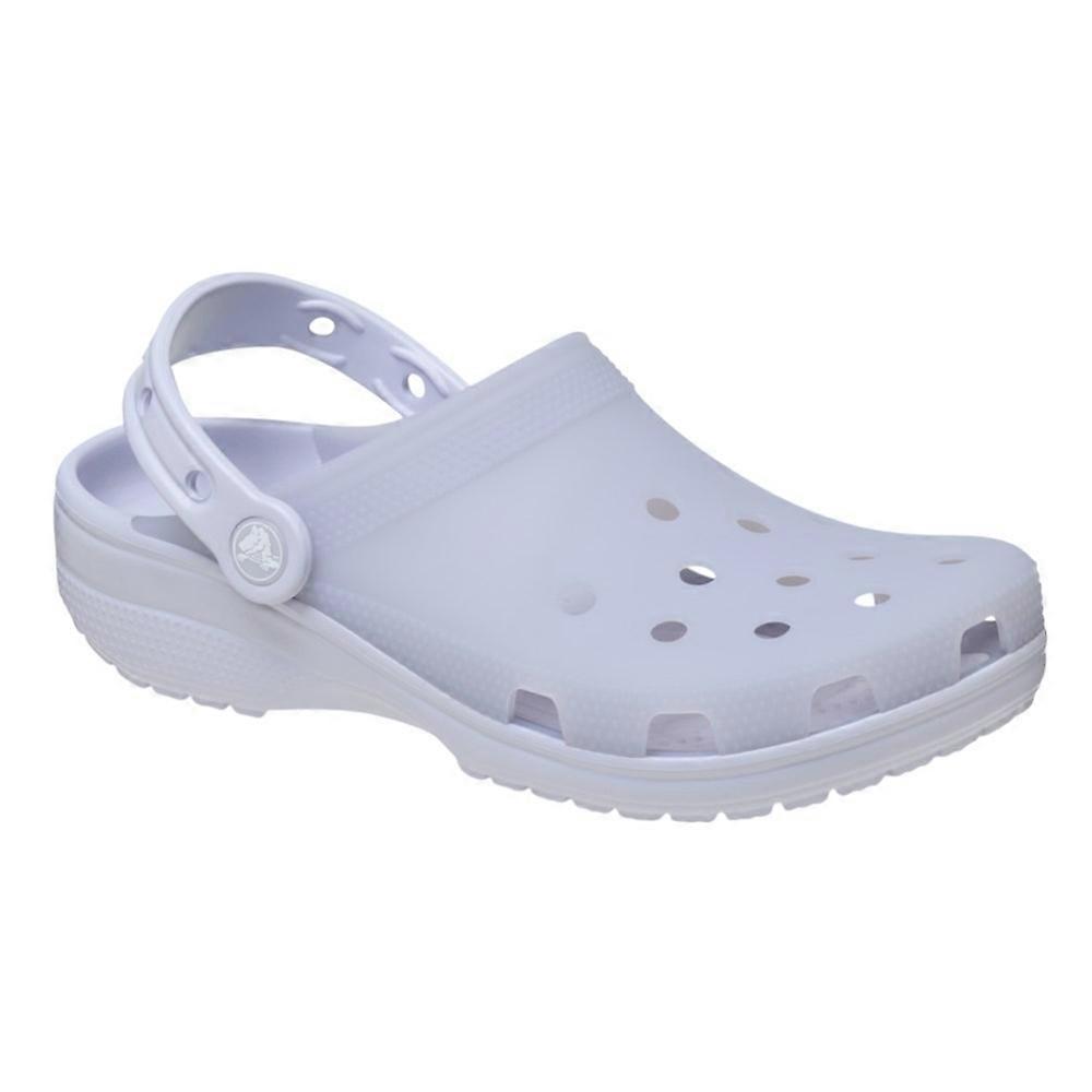 Shoes Crocs Classic Frosted Clog 2109285BR