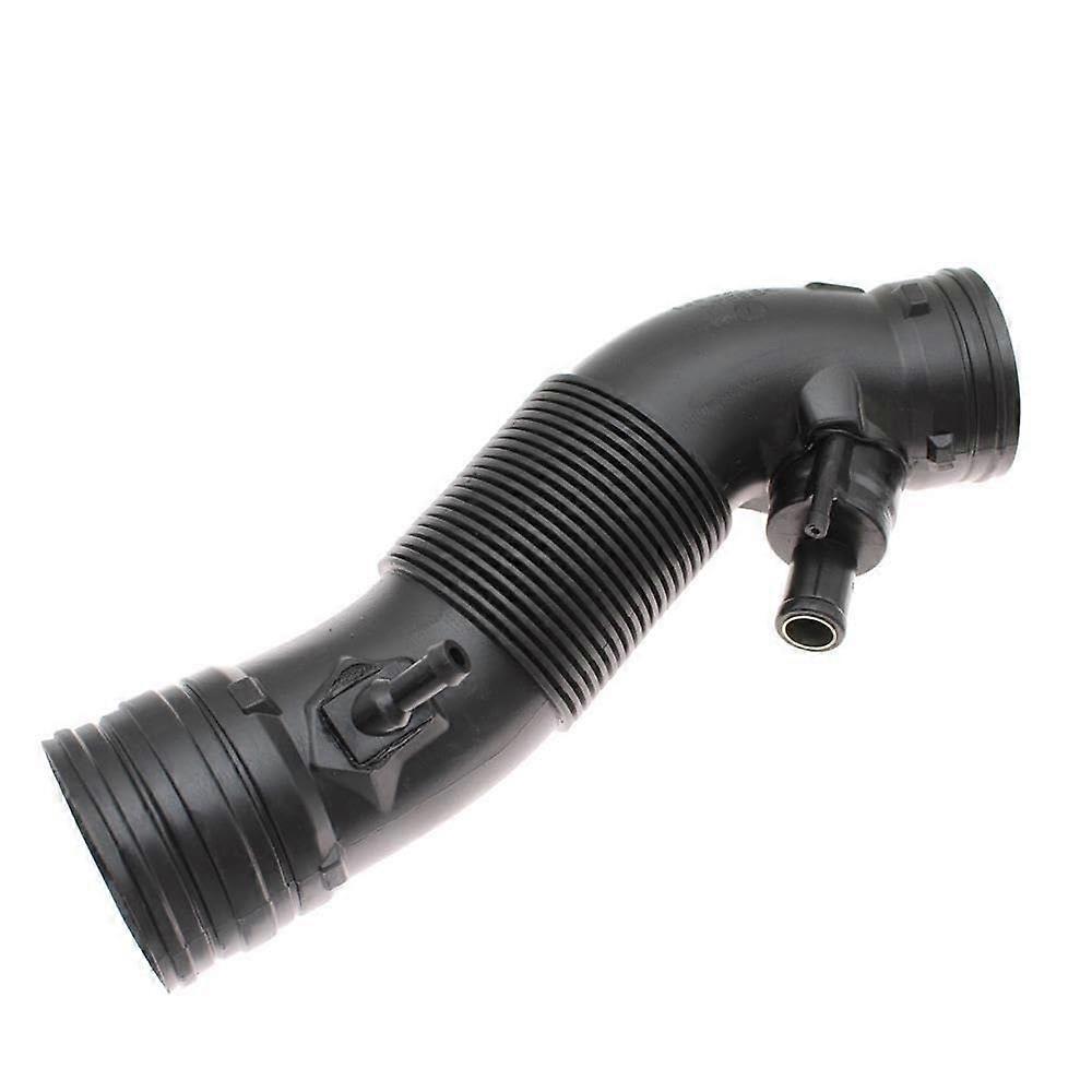 Air Flow Meter Hose 1J0129684G 1J0129684AD 32 Cm Hose Length