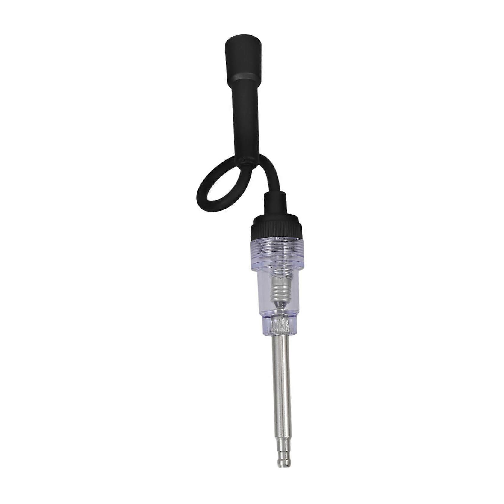 Spark Plug Coil Car Spark Tester for Spark Plugs Petrol Spark Plug Tester