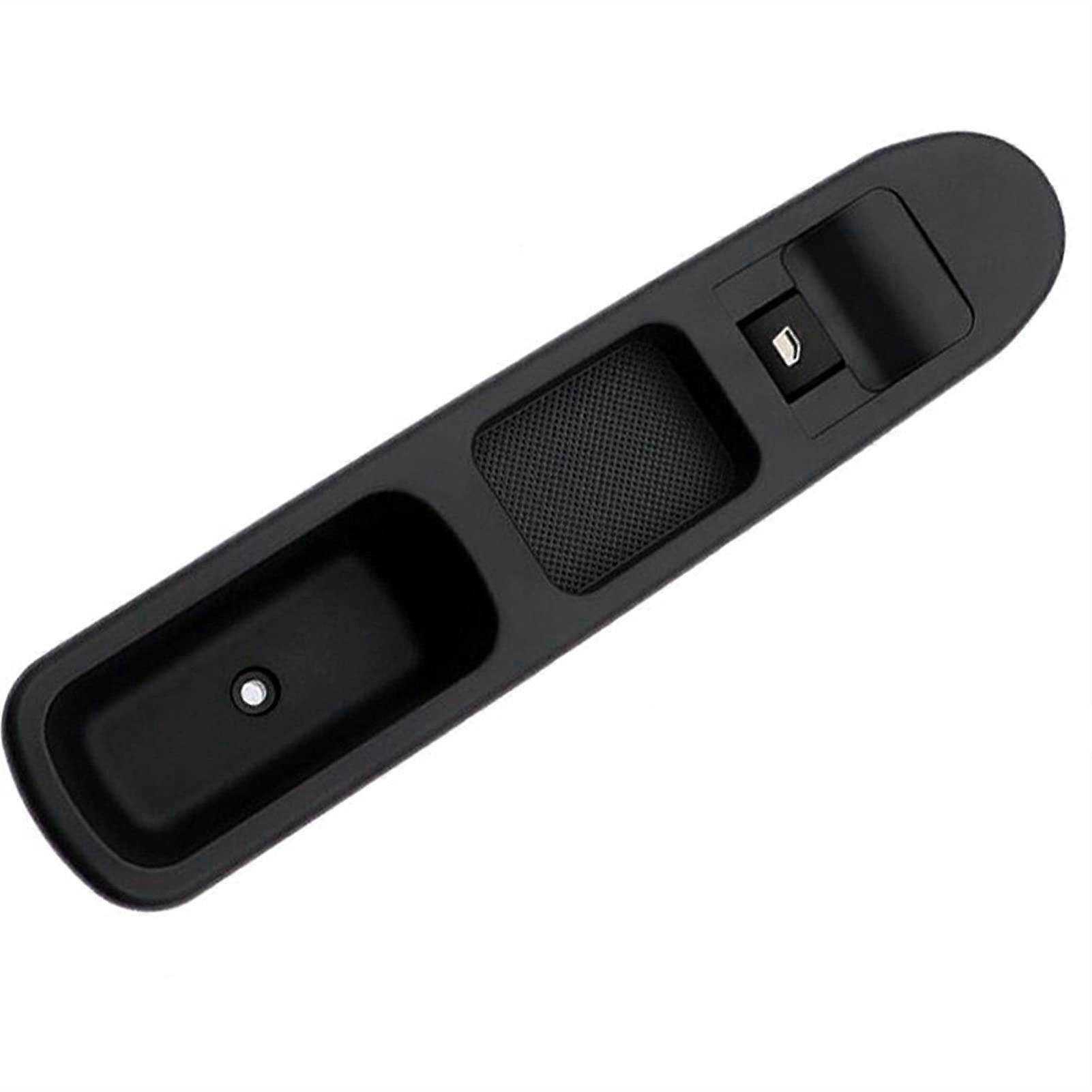 Taster window lift switch for Peugeot 207 FIAT Scudo Mk2 6490.HQ 6554.HJ