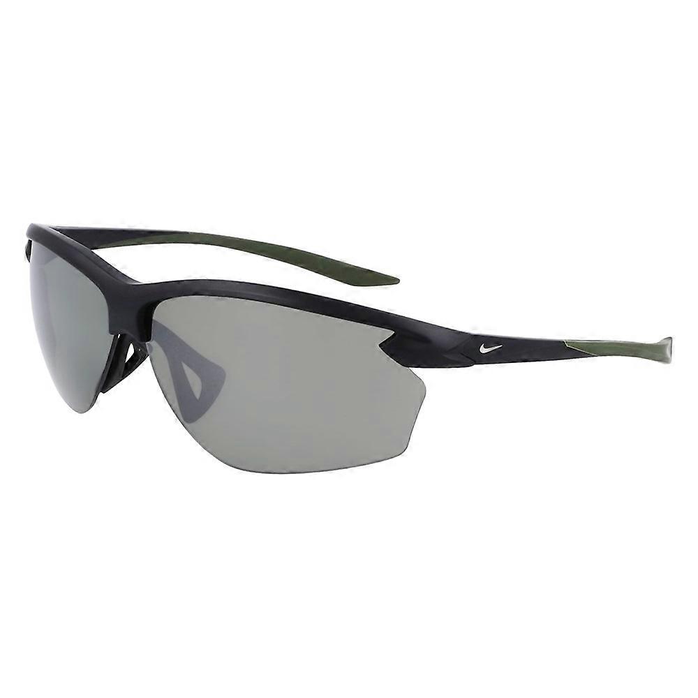 Sunglasses Nike dv2138