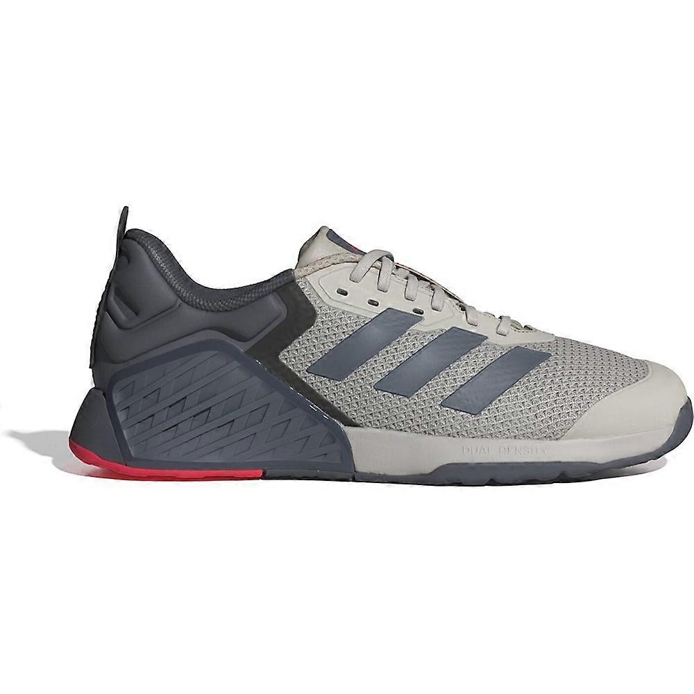 Shoes Adidas Dropset 3 JI3901