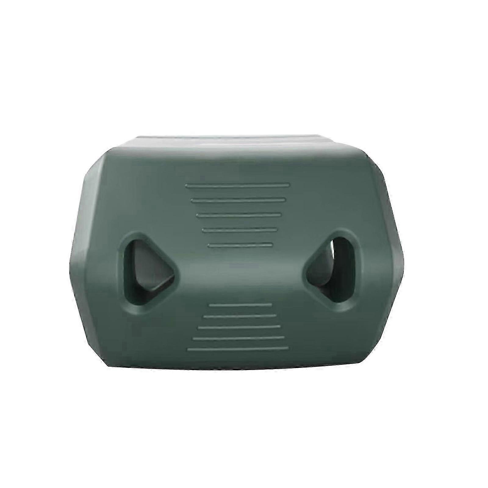 Chew Exerciser Jawline Jaw Exerciser Jawline Exerciser and Neck, Facial Muscle Trainer,chewing Ball, Masseter Jaw Training Device