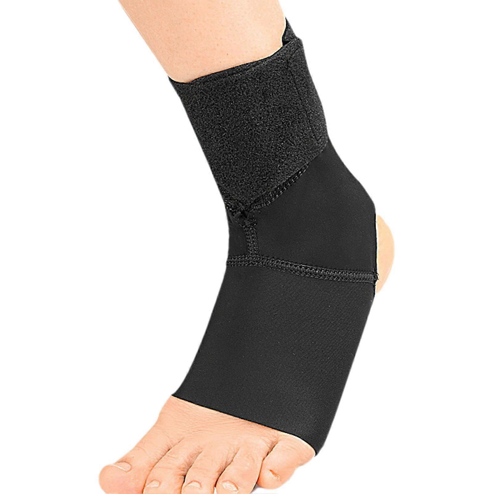 Plantar Sleeves Compression Foot Sleeves For Arch Support Ankle Support Left Foot Men And Women
