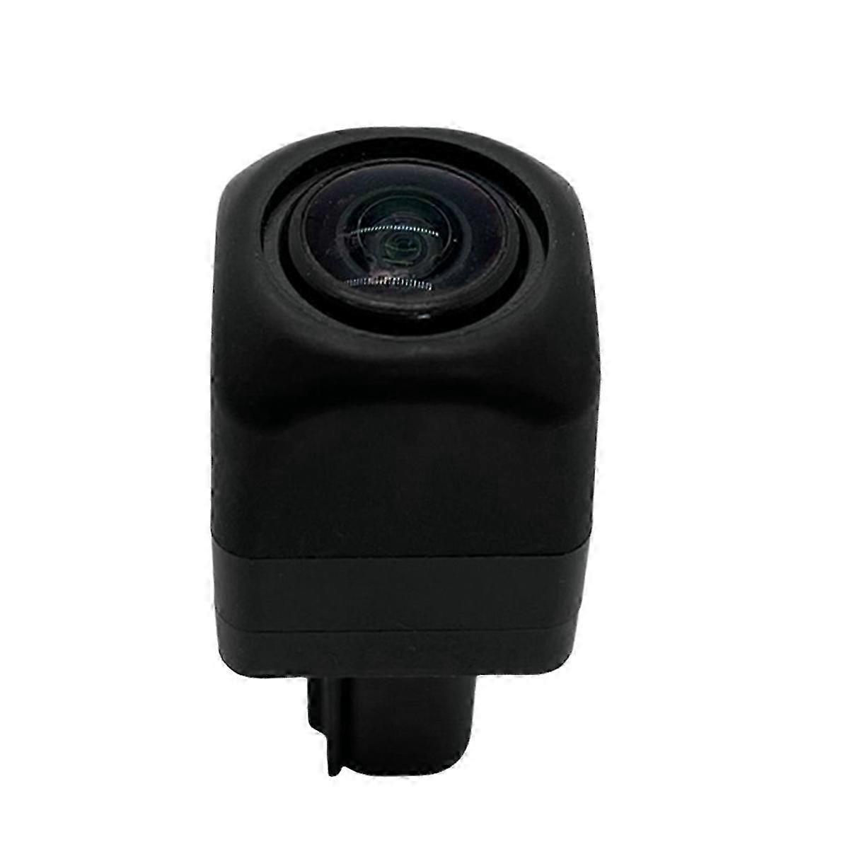 Car Backup Rearview Camera 86790-02271 for Allion hwy