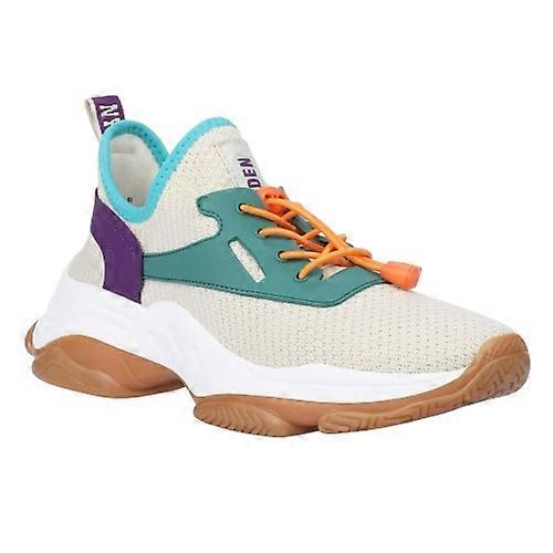 Steve Madden Unisex Adult Match-E Trainers