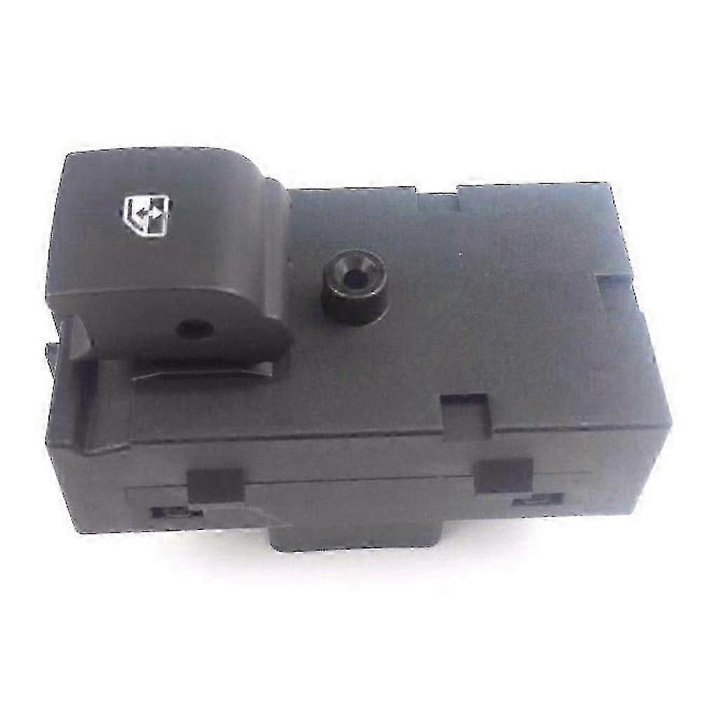 Car Glass Lifter Single Switch Power Window Control Switch for 20933566