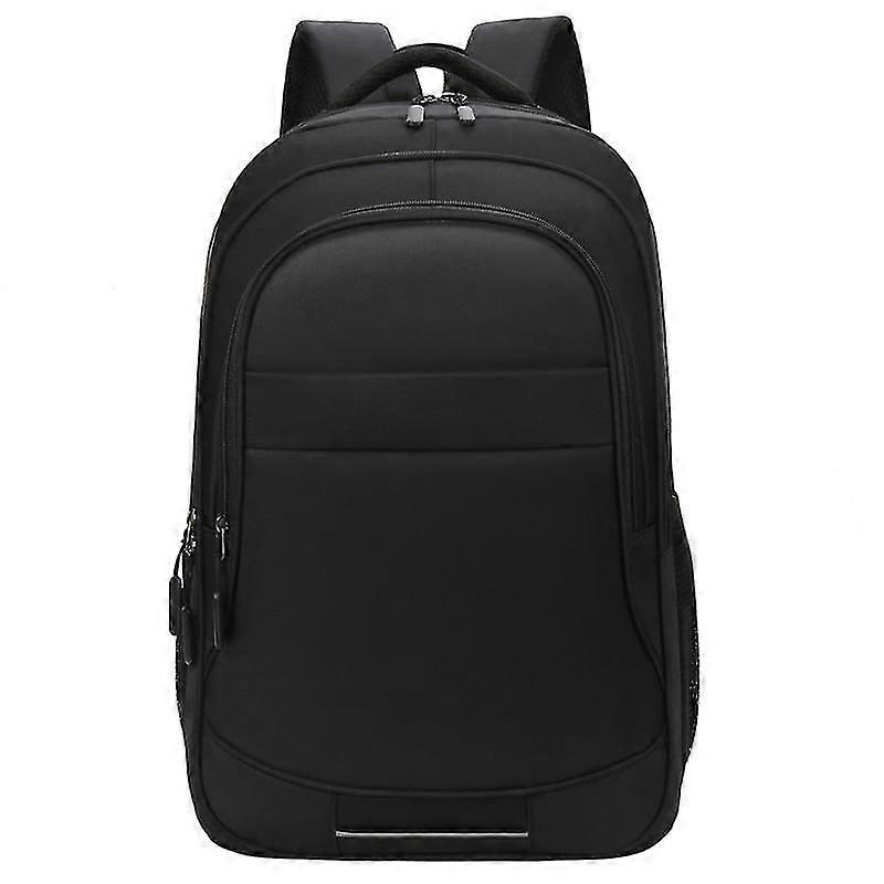 School Student Backpack Travel Bag Large Capacity Leisure