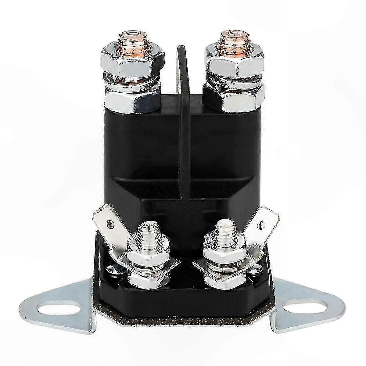 CE Certified Replacement Belt for Zero-Turn Mowers Z4200 SS4225 SS4235 Timecutter Series