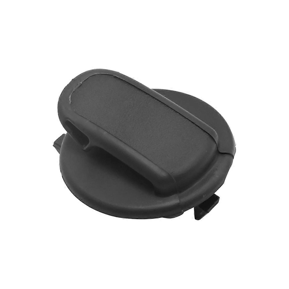 Dashboard Grocery Bag Hook Instrument Panel Hook for