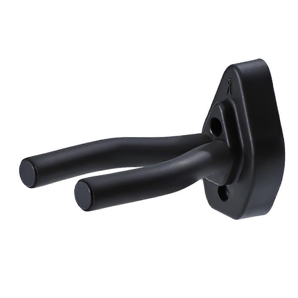 Guitar Wall Mount Hanger
Guitar Hanger