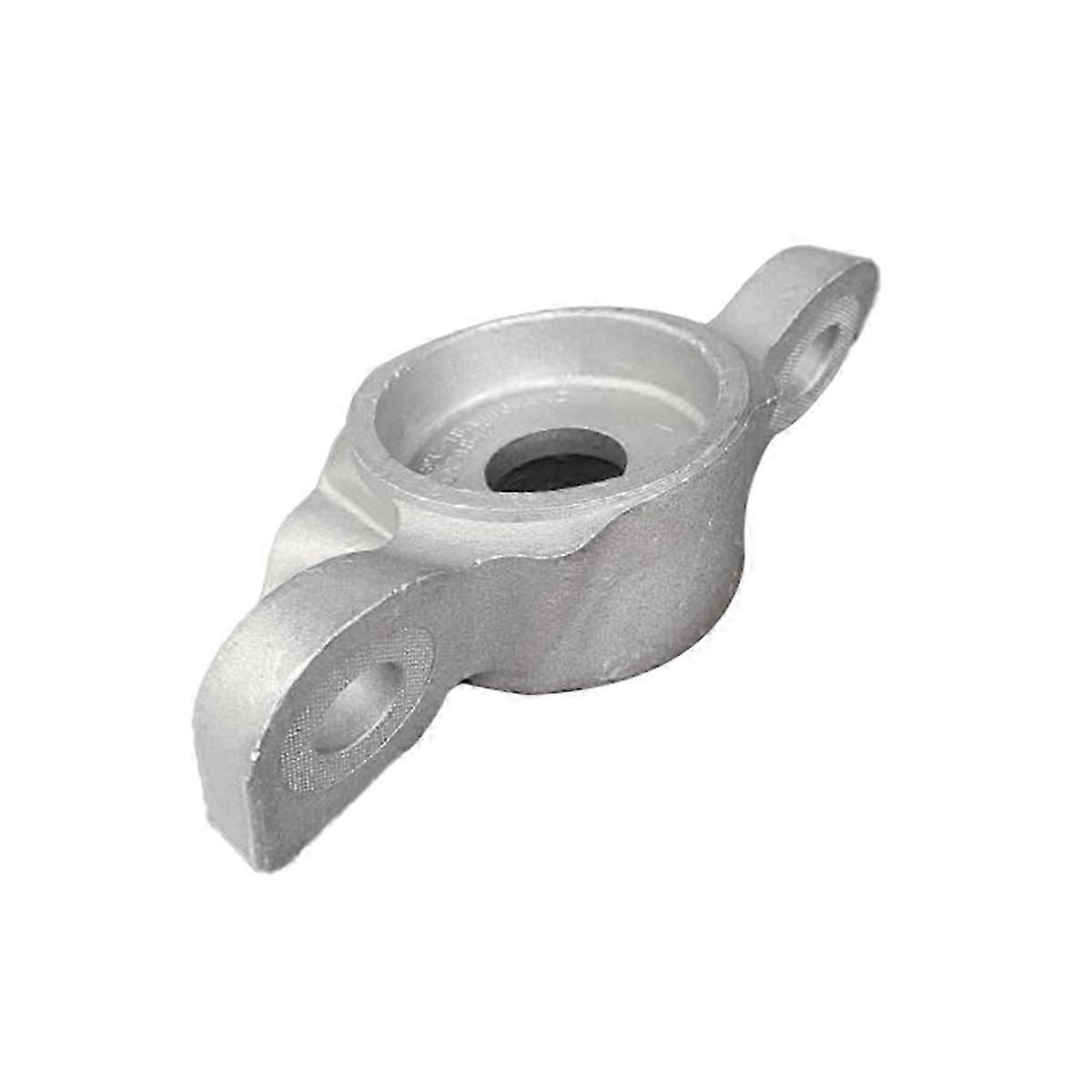 Accessories Rear Bracket for MONDEO MK5 DG9C-18A116-AXF