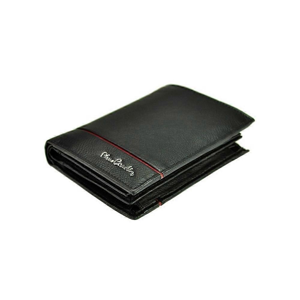 Pierre Cardin GREG18106 greg18106 men