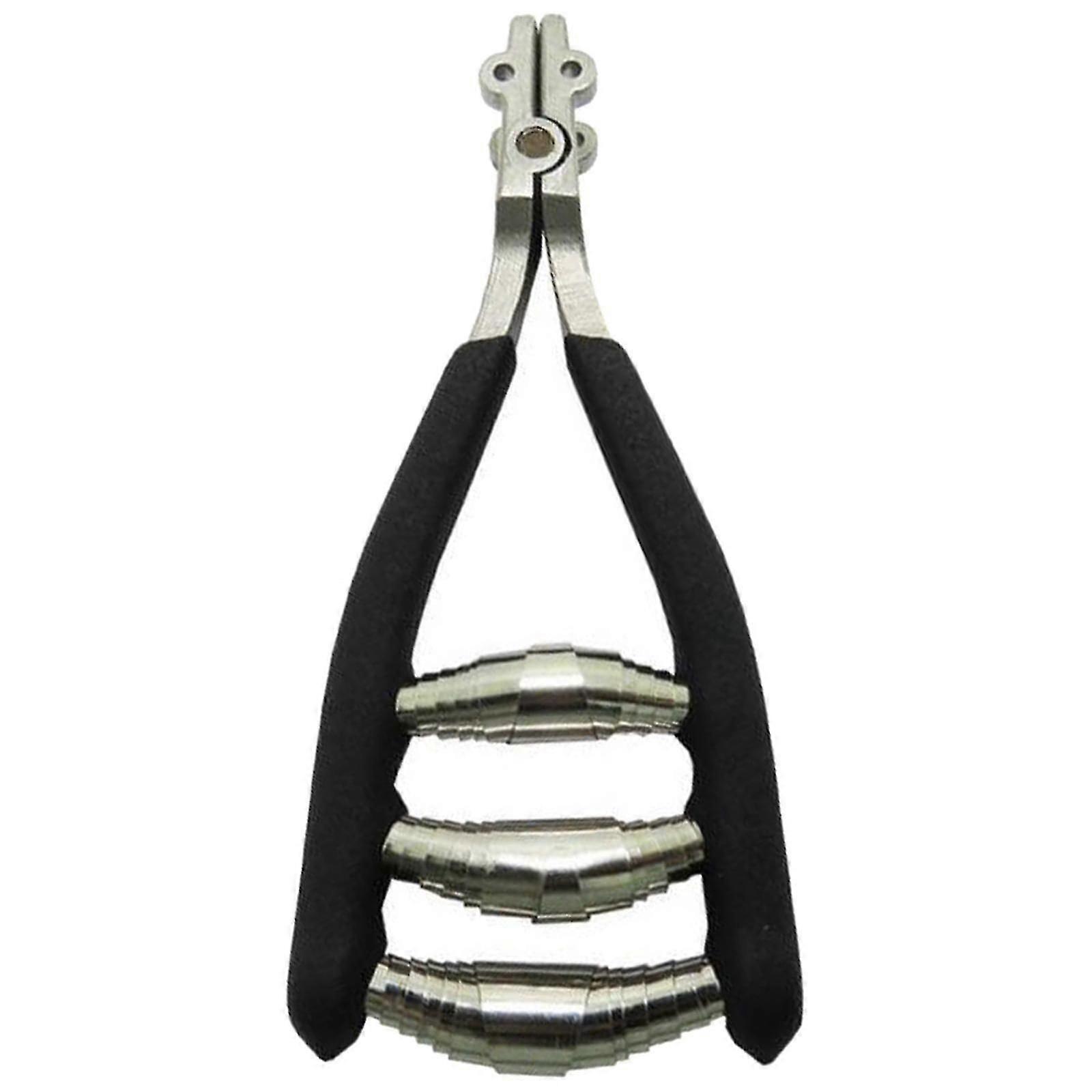 Tennis Badminton Stringing Starting Clamp Tool