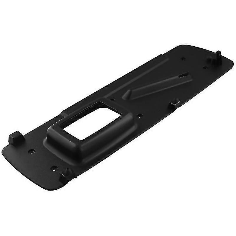 For Car Center Console Armrest Cover Base Armrest Cover Bracket For