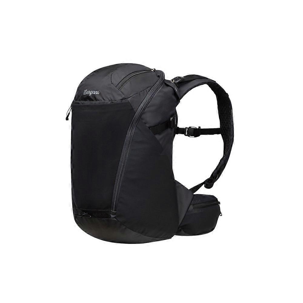 Backpacks Bergans 321525334