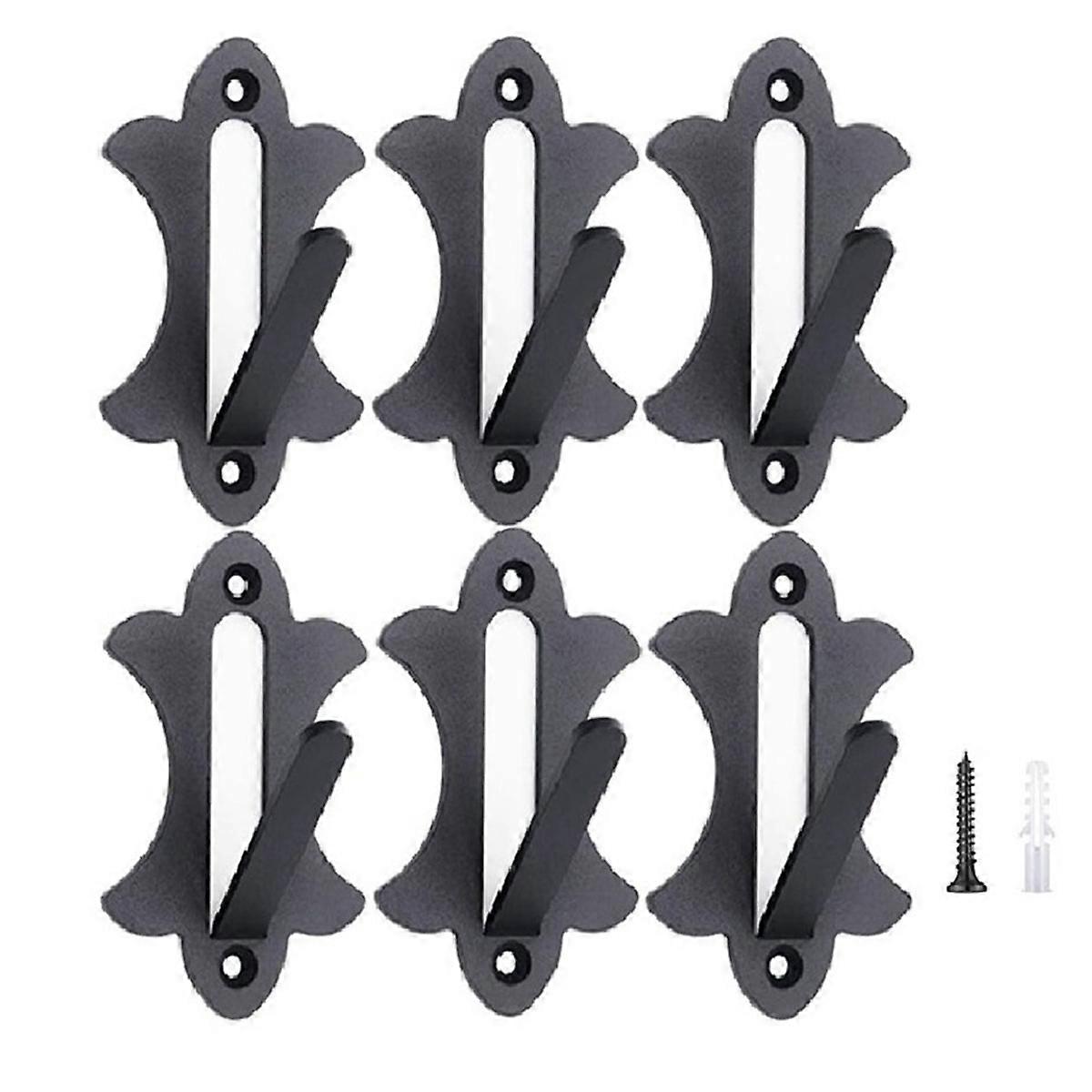 Mount Skull Hanger European Mount Bone Bracket Trophy Mounts for Hanging Deer, Aoudad, Bear, , Pron