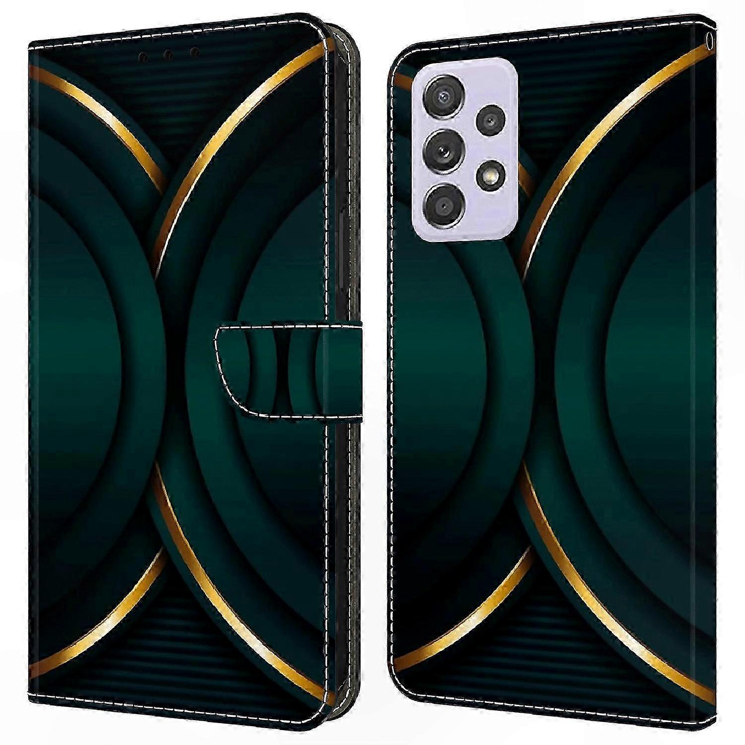 A52 4G Phone Case Cover