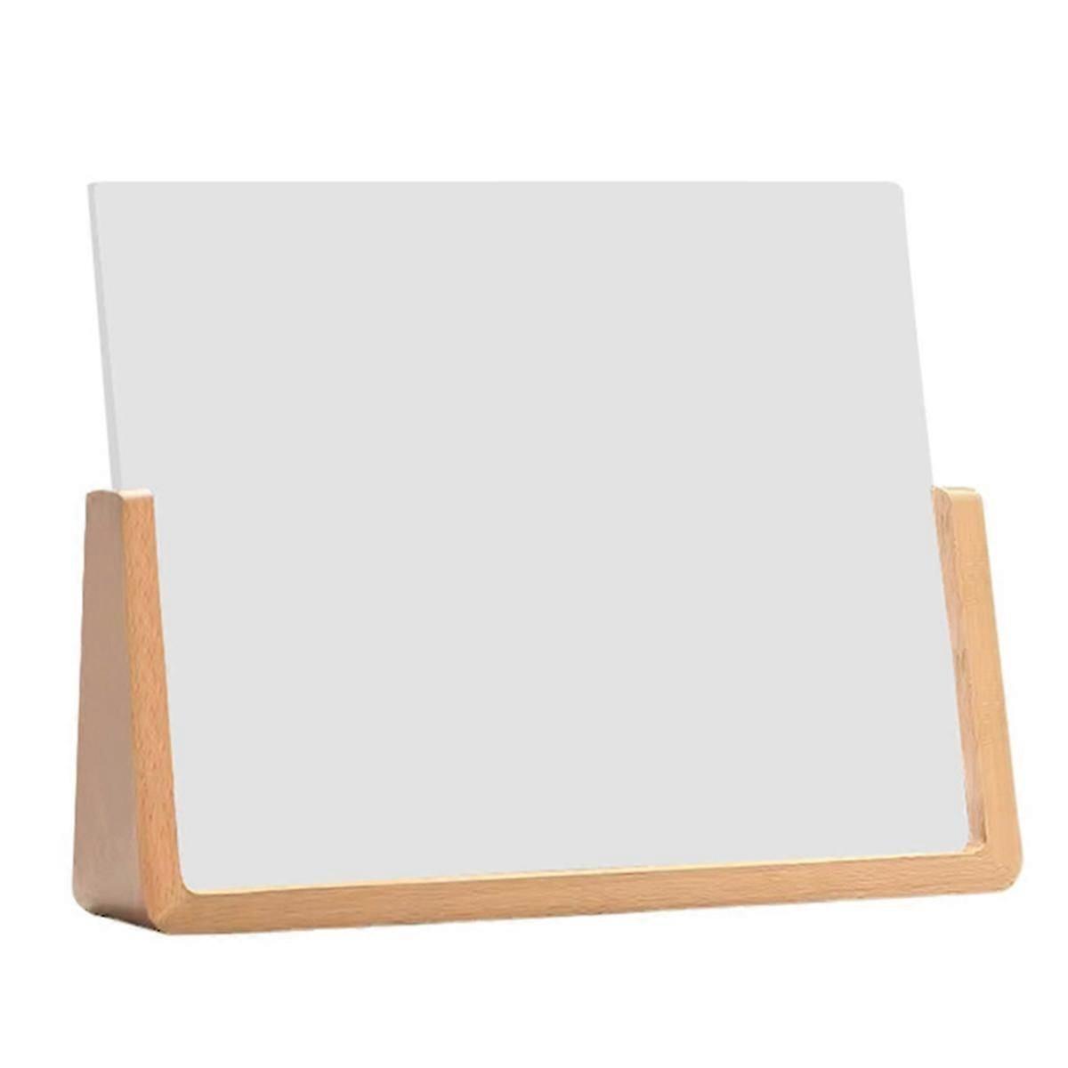 Sublimation Photo Frames Blanks Heat Transfer Picture Frames M