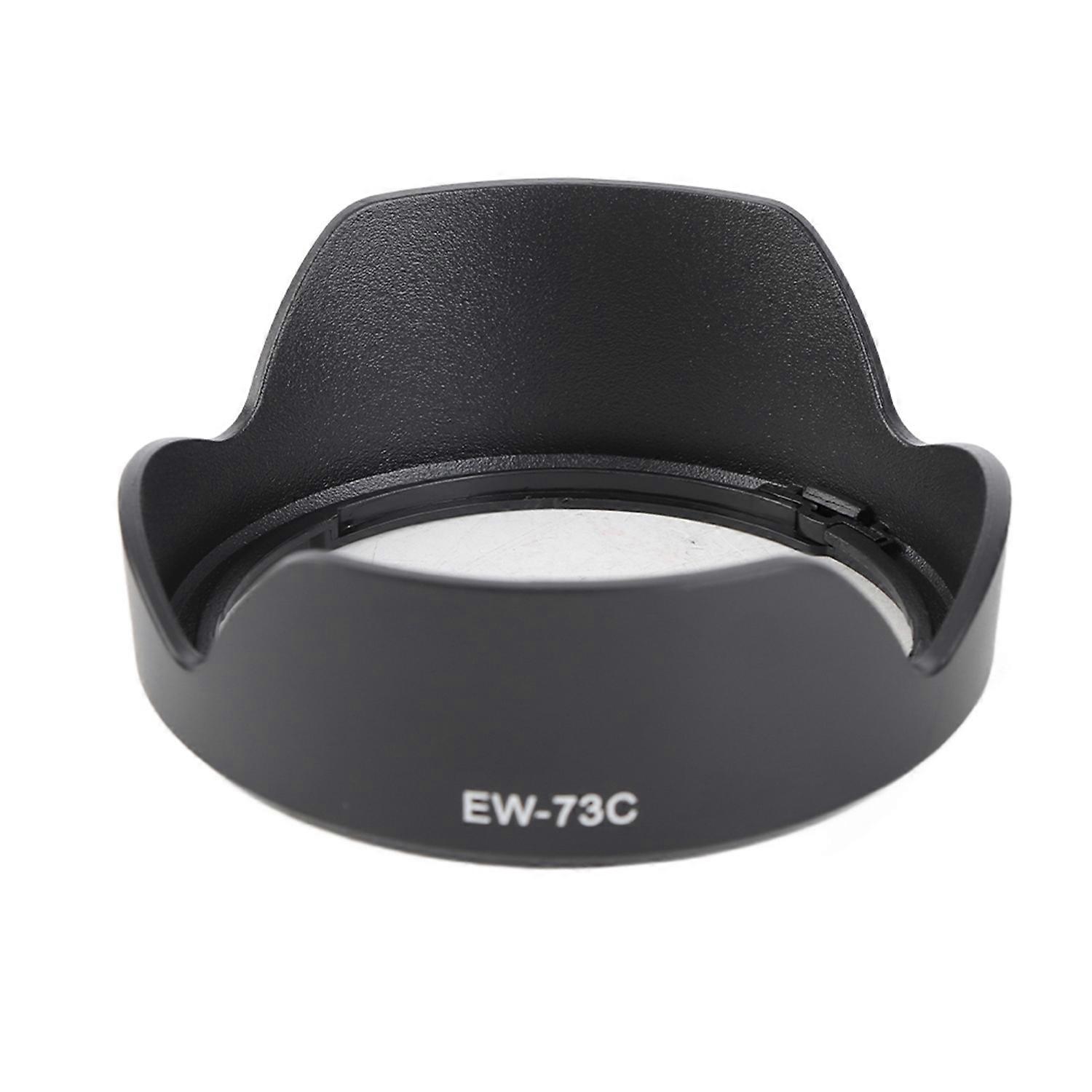 Features:
1.Made from quality material, light-proof, improving your contrast and image quality of ph