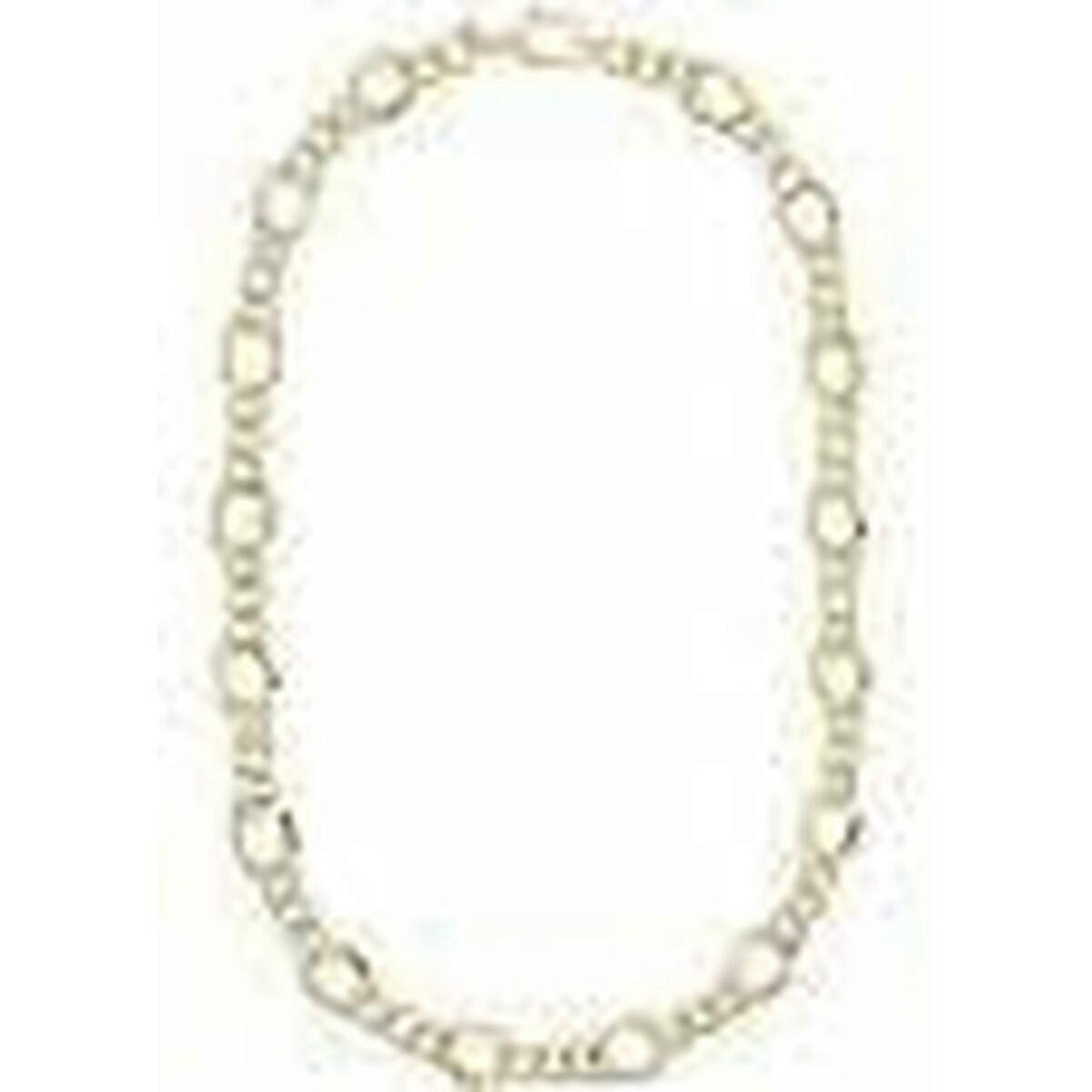 Ladies' Bracelet Etrusca WSET00401.YG