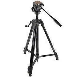 WALIMEX - SEMI-PRO FW-3970 - STATIV MIT...