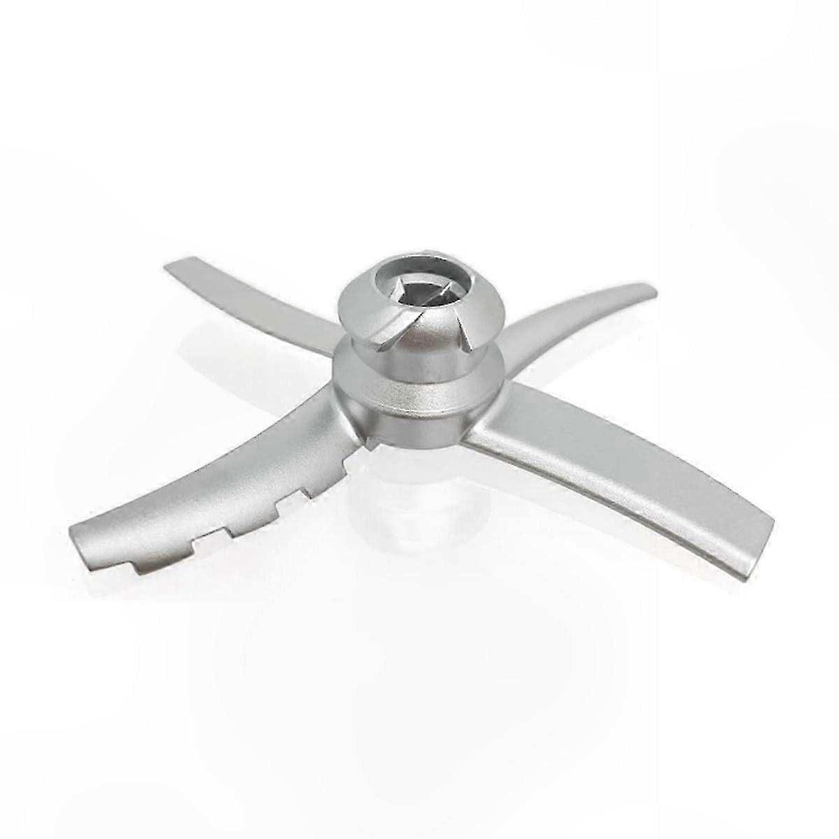 Paddle Blade for Ice Cream Maker NC501 CN501CO NC500C NC501C NC501H Replacement Part