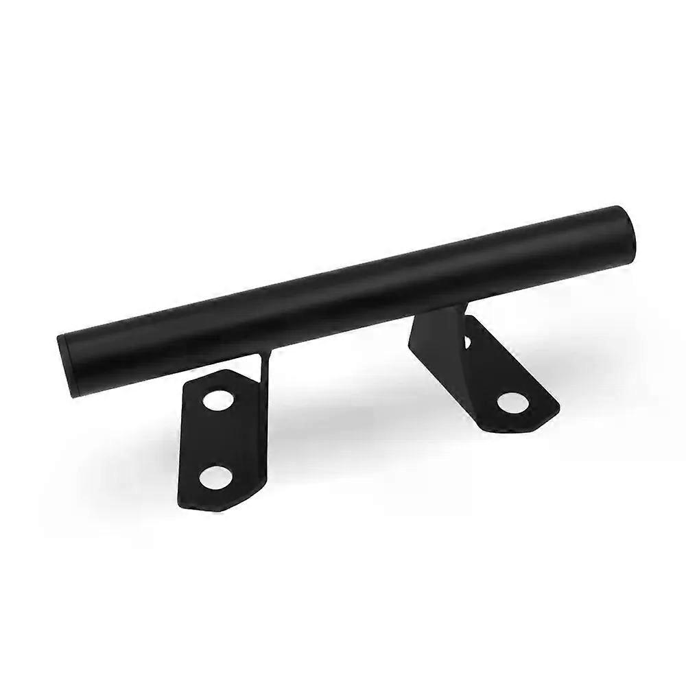 For GSX-8R GSX8R GSX8S GSX-8S 2024 2025 Motorcycle Phone Extension Holder Stand GPS Navigation Bracket Cellphone Bracket