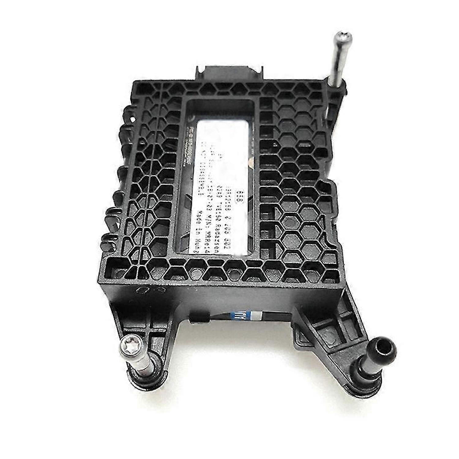 New ACC Front Cruise Control Radar Unit Module for Honda Accord