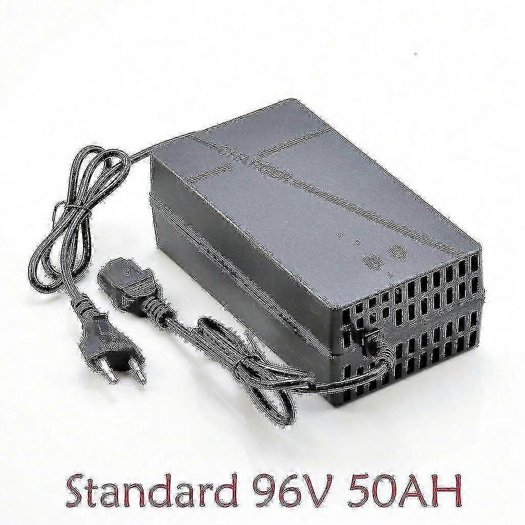 48v 60v 72v 96v 50ah 60ah όξινος ευφυής φορτιστής μπαταριών μολύβδου για τα ηλεκτρικά τρίκυκλα ποδηλάτων οχημάτων σκούτερ ATV Go Kar