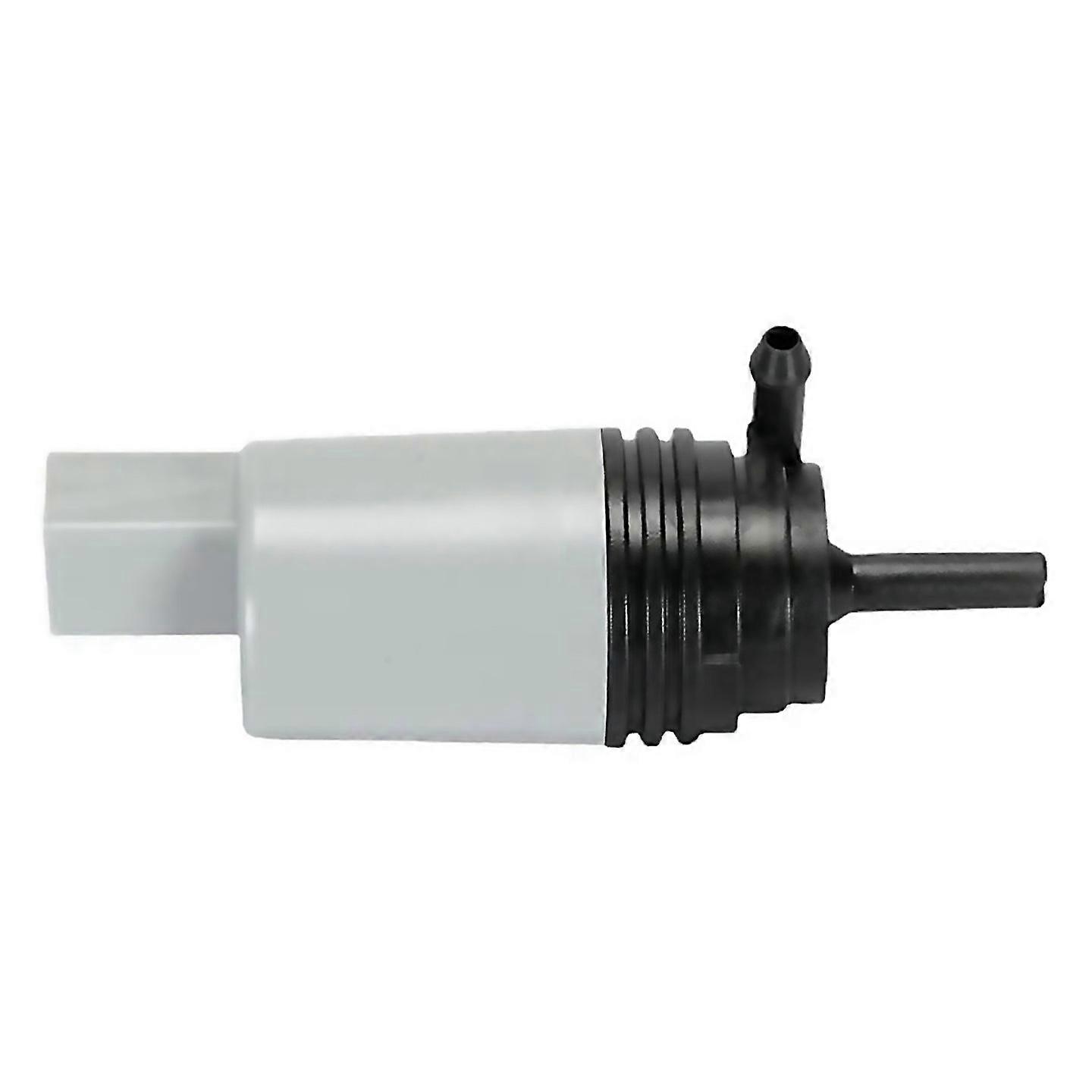 For Auto Windshield Washer Pump For 67126934159